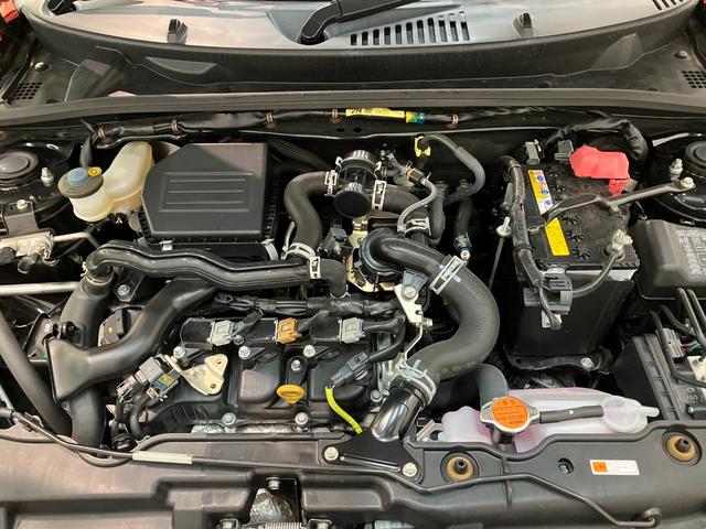 コペンGRスポーツ フルセグナビ バックカメラ HKSマフラーGR専用サスペンション フルセグナビ DVD再生 Bluetooth USB バックカメラ ドラレコ ETC2.0 MOMOハンドル レカロシート BBSアルミ シートヒーター HKSマフラー(滋賀県)の中古車