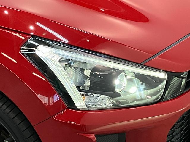 コペンGRスポーツ フルセグナビ バックカメラ HKSマフラーGR専用サスペンション フルセグナビ DVD再生 Bluetooth USB バックカメラ ドラレコ ETC2.0 MOMOハンドル レカロシート BBSアルミ シートヒーター HKSマフラー(滋賀県)の中古車