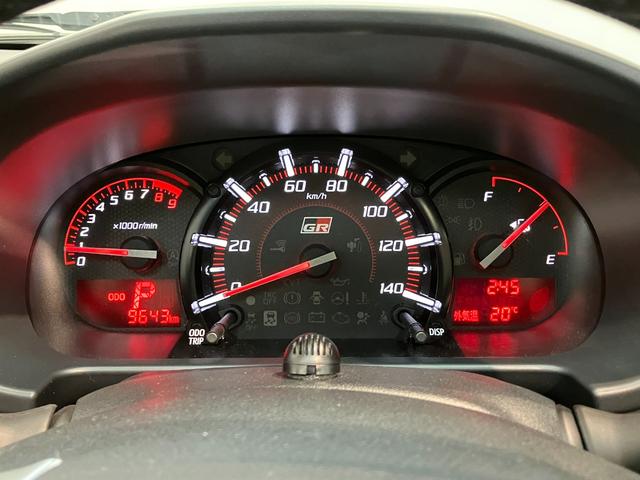 コペンGRスポーツ フルセグナビ バックカメラ HKSマフラーGR専用サスペンション フルセグナビ DVD再生 Bluetooth USB バックカメラ ドラレコ ETC2.0 MOMOハンドル レカロシート BBSアルミ シートヒーター HKSマフラー(滋賀県)の中古車