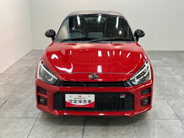 コペンGRスポーツ フルセグナビ バックカメラ HKSマフラーGR専用サスペンション フルセグナビ DVD再生 Bluetooth USB バックカメラ ドラレコ ETC2.0 MOMOハンドル レカロシート BBSアルミ シートヒーター HKSマフラー(滋賀県)の中古車