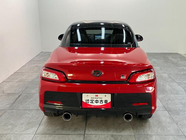 コペンGRスポーツ フルセグナビ バックカメラ HKSマフラーGR専用サスペンション フルセグナビ DVD再生 Bluetooth USB バックカメラ ドラレコ ETC2.0 MOMOハンドル レカロシート BBSアルミ シートヒーター HKSマフラー(滋賀県)の中古車