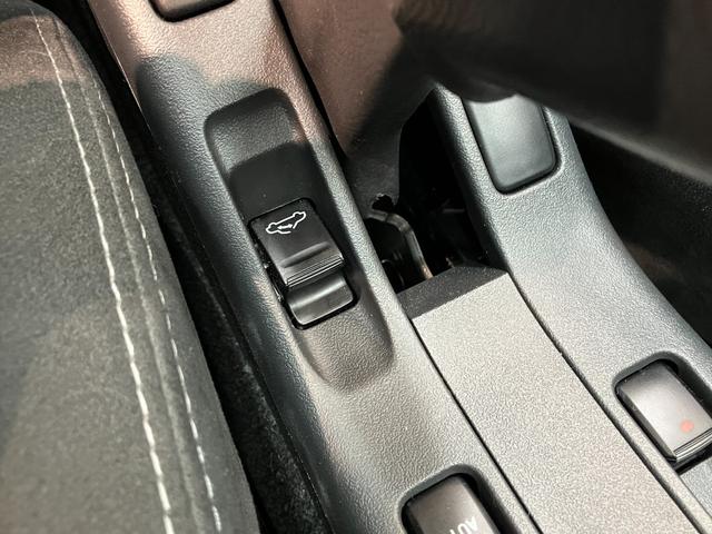 コペンGRスポーツ フルセグナビ バックカメラ HKSマフラーGR専用サスペンション フルセグナビ DVD再生 Bluetooth USB バックカメラ ドラレコ ETC2.0 MOMOハンドル レカロシート BBSアルミ シートヒーター HKSマフラー(滋賀県)の中古車