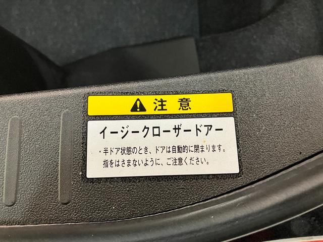 コペンGRスポーツ フルセグナビ バックカメラ HKSマフラーGR専用サスペンション フルセグナビ DVD再生 Bluetooth USB バックカメラ ドラレコ ETC2.0 MOMOハンドル レカロシート BBSアルミ シートヒーター HKSマフラー(滋賀県)の中古車