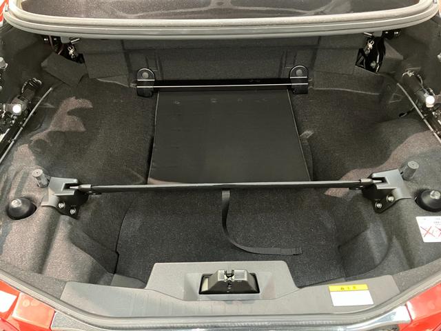 コペンGRスポーツ フルセグナビ バックカメラ HKSマフラーGR専用サスペンション フルセグナビ DVD再生 Bluetooth USB バックカメラ ドラレコ ETC2.0 MOMOハンドル レカロシート BBSアルミ シートヒーター HKSマフラー(滋賀県)の中古車