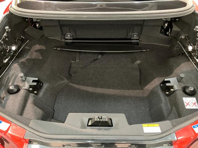 コペンGRスポーツ フルセグナビ バックカメラ HKSマフラーGR専用サスペンション フルセグナビ DVD再生 Bluetooth USB バックカメラ ドラレコ ETC2.0 MOMOハンドル レカロシート BBSアルミ シートヒーター HKSマフラー(滋賀県)の中古車