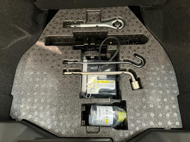 コペンGRスポーツ フルセグナビ バックカメラ HKSマフラーGR専用サスペンション フルセグナビ DVD再生 Bluetooth USB バックカメラ ドラレコ ETC2.0 MOMOハンドル レカロシート BBSアルミ シートヒーター HKSマフラー(滋賀県)の中古車