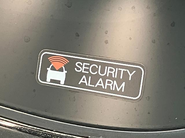 コペンGRスポーツ フルセグナビ バックカメラ HKSマフラーGR専用サスペンション フルセグナビ DVD再生 Bluetooth USB バックカメラ ドラレコ ETC2.0 MOMOハンドル レカロシート BBSアルミ シートヒーター HKSマフラー(滋賀県)の中古車