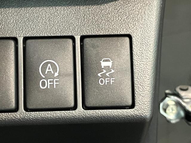 コペンGRスポーツ フルセグナビ バックカメラ HKSマフラーGR専用サスペンション フルセグナビ DVD再生 Bluetooth USB バックカメラ ドラレコ ETC2.0 MOMOハンドル レカロシート BBSアルミ シートヒーター HKSマフラー(滋賀県)の中古車