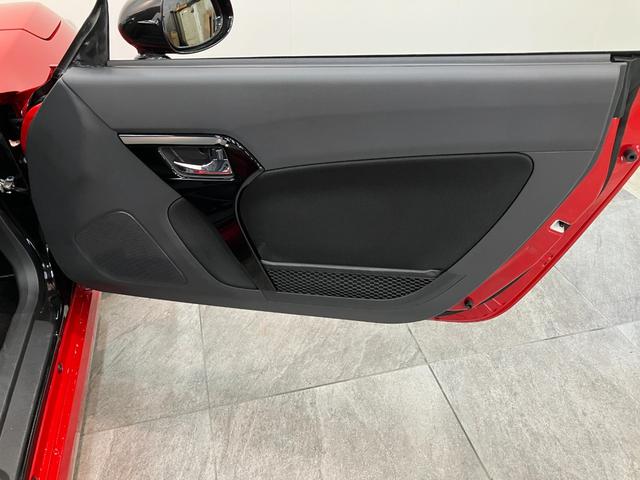 コペンGRスポーツ フルセグナビ バックカメラ HKSマフラーGR専用サスペンション フルセグナビ DVD再生 Bluetooth USB バックカメラ ドラレコ ETC2.0 MOMOハンドル レカロシート BBSアルミ シートヒーター HKSマフラー(滋賀県)の中古車