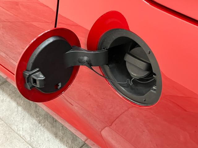 コペンGRスポーツ フルセグナビ バックカメラ HKSマフラーGR専用サスペンション フルセグナビ DVD再生 Bluetooth USB バックカメラ ドラレコ ETC2.0 MOMOハンドル レカロシート BBSアルミ シートヒーター HKSマフラー(滋賀県)の中古車