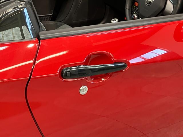 コペンGRスポーツ フルセグナビ バックカメラ HKSマフラーGR専用サスペンション フルセグナビ DVD再生 Bluetooth USB バックカメラ ドラレコ ETC2.0 MOMOハンドル レカロシート BBSアルミ シートヒーター HKSマフラー(滋賀県)の中古車