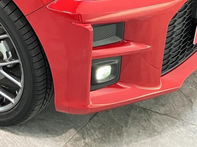 コペンGRスポーツ フルセグナビ バックカメラ HKSマフラーGR専用サスペンション フルセグナビ DVD再生 Bluetooth USB バックカメラ ドラレコ ETC2.0 MOMOハンドル レカロシート BBSアルミ シートヒーター HKSマフラー(滋賀県)の中古車