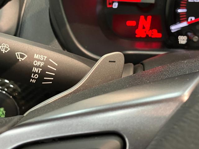 コペンGRスポーツ フルセグナビ バックカメラ HKSマフラーGR専用サスペンション フルセグナビ DVD再生 Bluetooth USB バックカメラ ドラレコ ETC2.0 MOMOハンドル レカロシート BBSアルミ シートヒーター HKSマフラー(滋賀県)の中古車