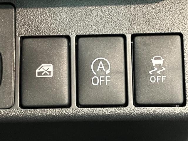 コペンGRスポーツ フルセグナビ バックカメラ HKSマフラーGR専用サスペンション フルセグナビ DVD再生 Bluetooth USB バックカメラ ドラレコ ETC2.0 MOMOハンドル レカロシート BBSアルミ シートヒーター HKSマフラー(滋賀県)の中古車