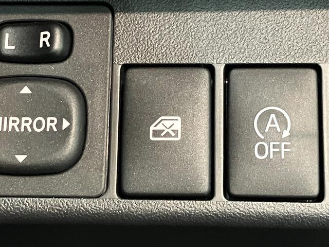 コペンGRスポーツ フルセグナビ バックカメラ HKSマフラーGR専用サスペンション フルセグナビ DVD再生 Bluetooth USB バックカメラ ドラレコ ETC2.0 MOMOハンドル レカロシート BBSアルミ シートヒーター HKSマフラー(滋賀県)の中古車