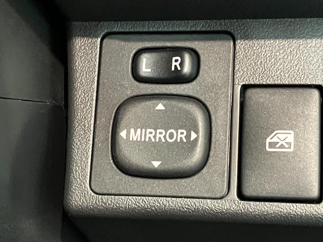 コペンGRスポーツ フルセグナビ バックカメラ HKSマフラーGR専用サスペンション フルセグナビ DVD再生 Bluetooth USB バックカメラ ドラレコ ETC2.0 MOMOハンドル レカロシート BBSアルミ シートヒーター HKSマフラー(滋賀県)の中古車