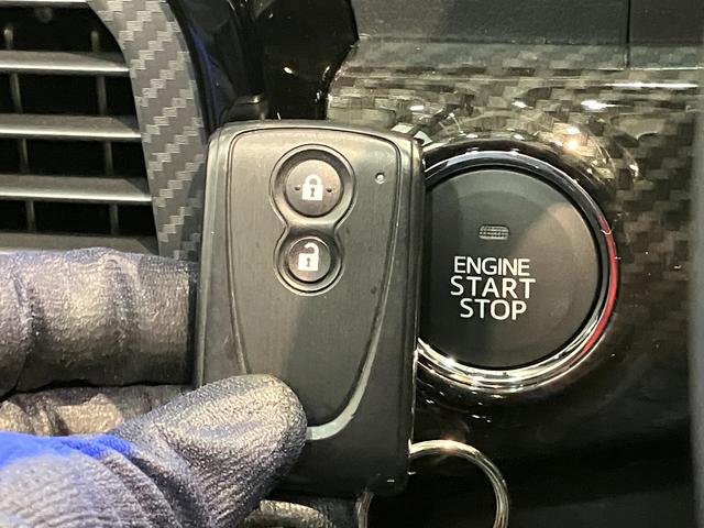 コペンGRスポーツ フルセグナビ バックカメラ HKSマフラーGR専用サスペンション フルセグナビ DVD再生 Bluetooth USB バックカメラ ドラレコ ETC2.0 MOMOハンドル レカロシート BBSアルミ シートヒーター HKSマフラー(滋賀県)の中古車