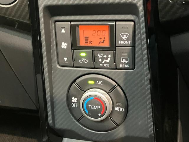 コペンGRスポーツ フルセグナビ バックカメラ HKSマフラーGR専用サスペンション フルセグナビ DVD再生 Bluetooth USB バックカメラ ドラレコ ETC2.0 MOMOハンドル レカロシート BBSアルミ シートヒーター HKSマフラー(滋賀県)の中古車