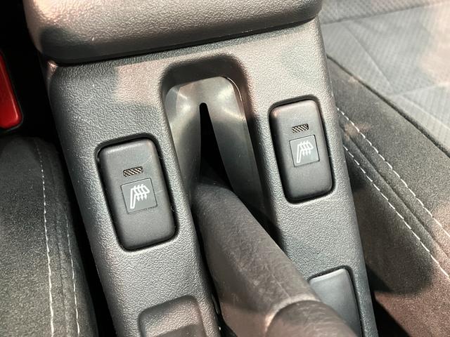 コペンGRスポーツ フルセグナビ バックカメラ HKSマフラーGR専用サスペンション フルセグナビ DVD再生 Bluetooth USB バックカメラ ドラレコ ETC2.0 MOMOハンドル レカロシート BBSアルミ シートヒーター HKSマフラー(滋賀県)の中古車