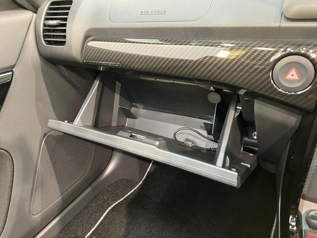 コペンGRスポーツ フルセグナビ バックカメラ HKSマフラーGR専用サスペンション フルセグナビ DVD再生 Bluetooth USB バックカメラ ドラレコ ETC2.0 MOMOハンドル レカロシート BBSアルミ シートヒーター HKSマフラー(滋賀県)の中古車