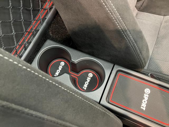 コペンGRスポーツ フルセグナビ バックカメラ HKSマフラーGR専用サスペンション フルセグナビ DVD再生 Bluetooth USB バックカメラ ドラレコ ETC2.0 MOMOハンドル レカロシート BBSアルミ シートヒーター HKSマフラー(滋賀県)の中古車