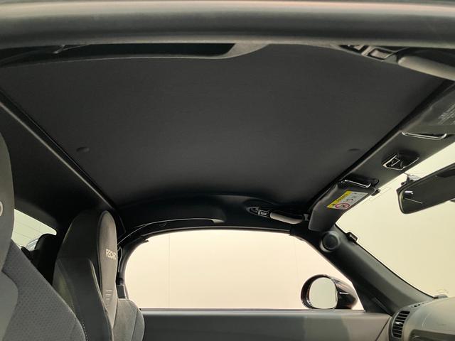 コペンGRスポーツ フルセグナビ バックカメラ HKSマフラーGR専用サスペンション フルセグナビ DVD再生 Bluetooth USB バックカメラ ドラレコ ETC2.0 MOMOハンドル レカロシート BBSアルミ シートヒーター HKSマフラー(滋賀県)の中古車