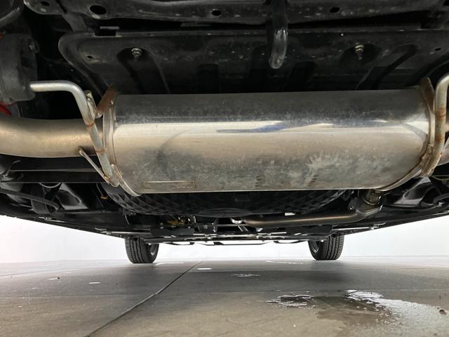 コペンGRスポーツ フルセグナビ バックカメラ HKSマフラーGR専用サスペンション フルセグナビ DVD再生 Bluetooth USB バックカメラ ドラレコ ETC2.0 MOMOハンドル レカロシート BBSアルミ シートヒーター HKSマフラー(滋賀県)の中古車