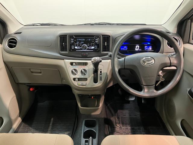 ミライースX メモリアルエディション CDステレオ キーレスエントリーCDステレオ ETC車載器 キーレス 電動格納式ミラー マニュアルエアコン マニュアルレベリング エコアイドル(滋賀県)の中古車