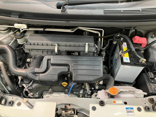 ミライースX メモリアルエディション CDステレオ キーレスエントリーCDステレオ ETC車載器 キーレス 電動格納式ミラー マニュアルエアコン マニュアルレベリング エコアイドル(滋賀県)の中古車