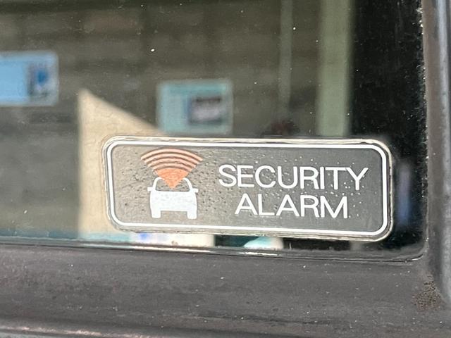 ミライースX メモリアルエディション CDステレオ キーレスエントリーCDステレオ ETC車載器 キーレス 電動格納式ミラー マニュアルエアコン マニュアルレベリング エコアイドル(滋賀県)の中古車