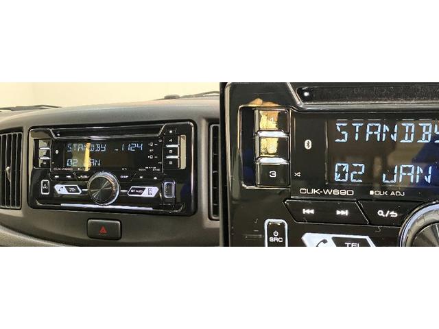 ミライースX メモリアルエディション CDステレオ キーレスエントリーCDステレオ ETC車載器 キーレス 電動格納式ミラー マニュアルエアコン マニュアルレベリング エコアイドル(滋賀県)の中古車