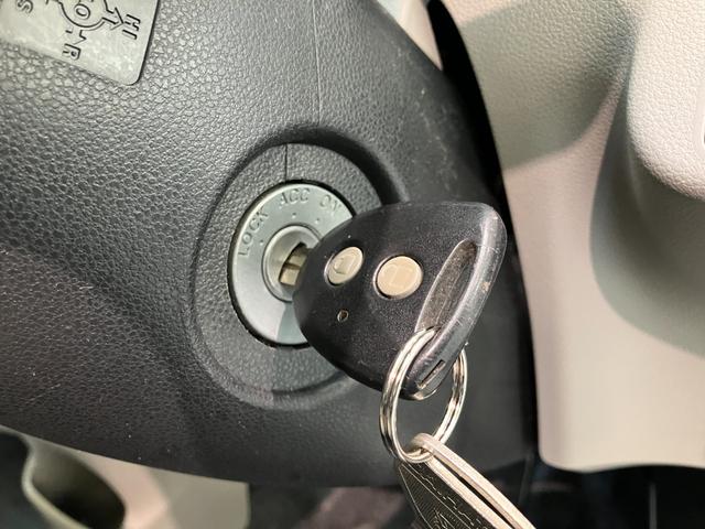 ミライースX メモリアルエディション CDステレオ キーレスエントリーCDステレオ ETC車載器 キーレス 電動格納式ミラー マニュアルエアコン マニュアルレベリング エコアイドル(滋賀県)の中古車