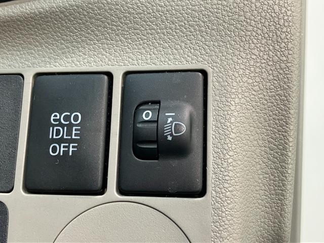 ミライースX メモリアルエディション CDステレオ キーレスエントリーCDステレオ ETC車載器 キーレス 電動格納式ミラー マニュアルエアコン マニュアルレベリング エコアイドル(滋賀県)の中古車