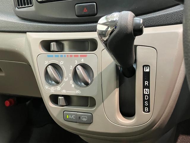 ミライースX メモリアルエディション CDステレオ キーレスエントリーCDステレオ ETC車載器 キーレス 電動格納式ミラー マニュアルエアコン マニュアルレベリング エコアイドル(滋賀県)の中古車