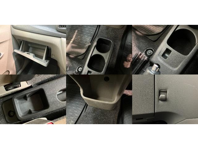 ミライースX メモリアルエディション CDステレオ キーレスエントリーCDステレオ ETC車載器 キーレス 電動格納式ミラー マニュアルエアコン マニュアルレベリング エコアイドル(滋賀県)の中古車