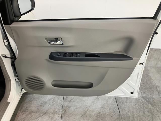 ミライースX メモリアルエディション CDステレオ キーレスエントリーCDステレオ ETC車載器 キーレス 電動格納式ミラー マニュアルエアコン マニュアルレベリング エコアイドル(滋賀県)の中古車