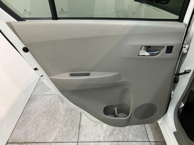 ミライースX メモリアルエディション CDステレオ キーレスエントリーCDステレオ ETC車載器 キーレス 電動格納式ミラー マニュアルエアコン マニュアルレベリング エコアイドル(滋賀県)の中古車