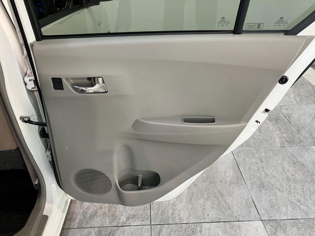 ミライースX メモリアルエディション CDステレオ キーレスエントリーCDステレオ ETC車載器 キーレス 電動格納式ミラー マニュアルエアコン マニュアルレベリング エコアイドル(滋賀県)の中古車