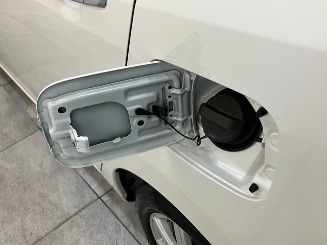 ミライースX メモリアルエディション CDステレオ キーレスエントリーCDステレオ ETC車載器 キーレス 電動格納式ミラー マニュアルエアコン マニュアルレベリング エコアイドル(滋賀県)の中古車