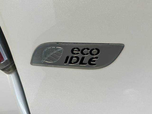 ミライースX メモリアルエディション CDステレオ キーレスエントリーCDステレオ ETC車載器 キーレス 電動格納式ミラー マニュアルエアコン マニュアルレベリング エコアイドル(滋賀県)の中古車