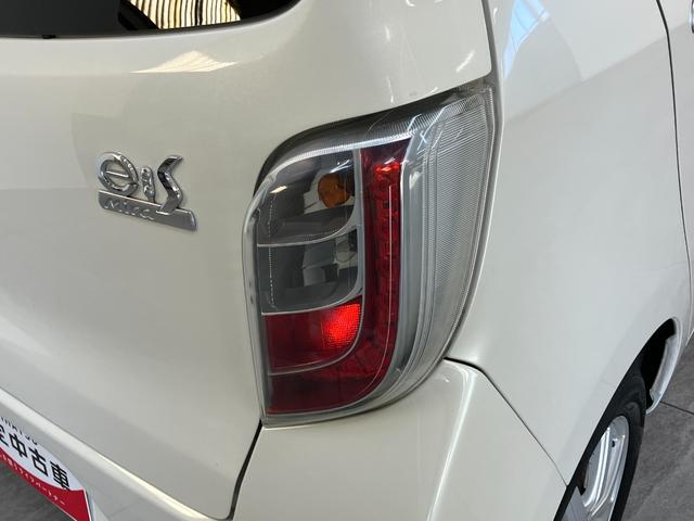 ミライースX メモリアルエディション CDステレオ キーレスエントリーCDステレオ ETC車載器 キーレス 電動格納式ミラー マニュアルエアコン マニュアルレベリング エコアイドル(滋賀県)の中古車