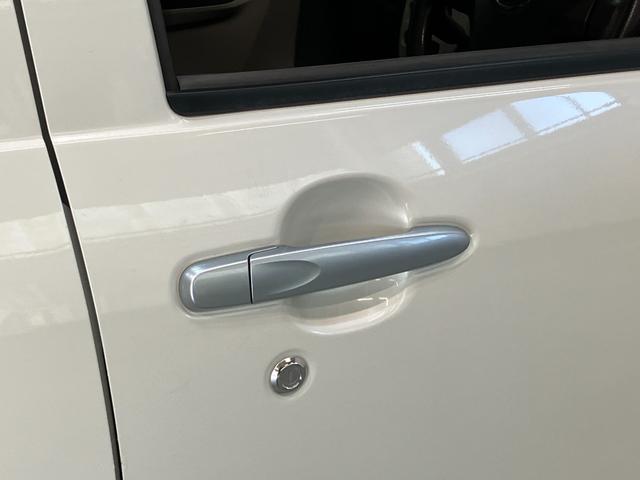 ミライースX メモリアルエディション CDステレオ キーレスエントリーCDステレオ ETC車載器 キーレス 電動格納式ミラー マニュアルエアコン マニュアルレベリング エコアイドル(滋賀県)の中古車