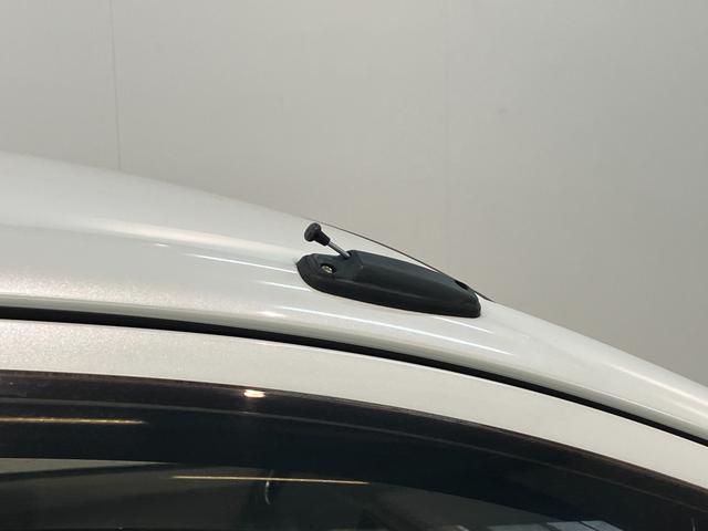 ミライースX メモリアルエディション CDステレオ キーレスエントリーCDステレオ ETC車載器 キーレス 電動格納式ミラー マニュアルエアコン マニュアルレベリング エコアイドル(滋賀県)の中古車