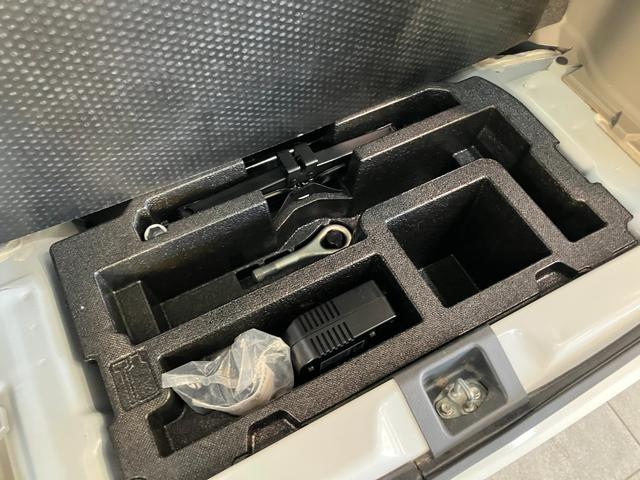 ミライースX メモリアルエディション CDステレオ キーレスエントリーCDステレオ ETC車載器 キーレス 電動格納式ミラー マニュアルエアコン マニュアルレベリング エコアイドル(滋賀県)の中古車