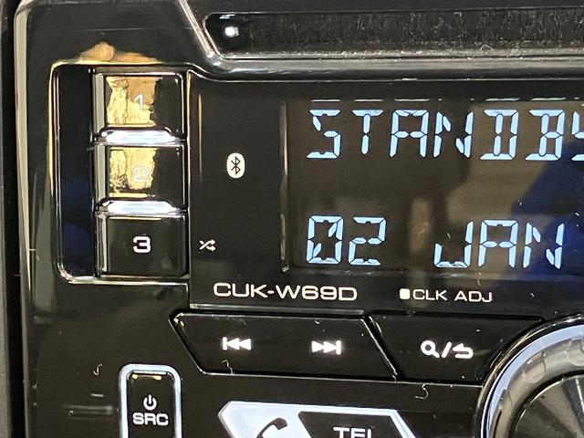 ミライースX メモリアルエディション CDステレオ キーレスエントリーCDステレオ ETC車載器 キーレス 電動格納式ミラー マニュアルエアコン マニュアルレベリング エコアイドル(滋賀県)の中古車