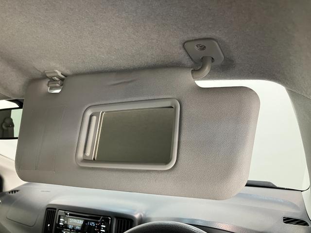 ミライースX メモリアルエディション CDステレオ キーレスエントリーCDステレオ ETC車載器 キーレス 電動格納式ミラー マニュアルエアコン マニュアルレベリング エコアイドル(滋賀県)の中古車