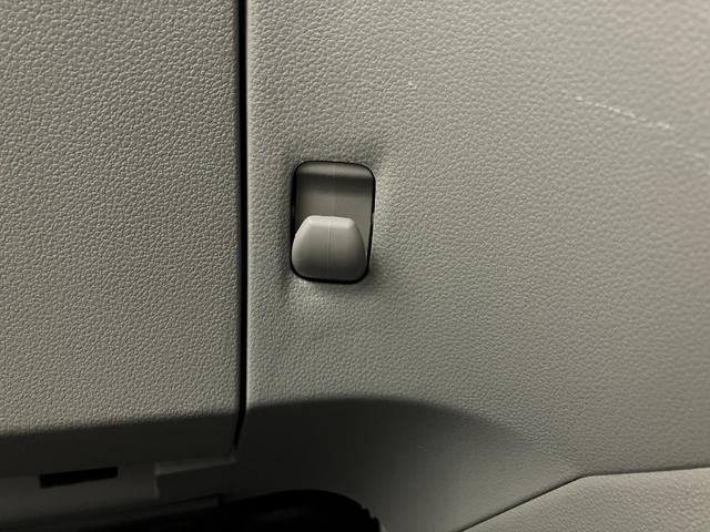 ミライースX メモリアルエディション CDステレオ キーレスエントリーCDステレオ ETC車載器 キーレス 電動格納式ミラー マニュアルエアコン マニュアルレベリング エコアイドル(滋賀県)の中古車