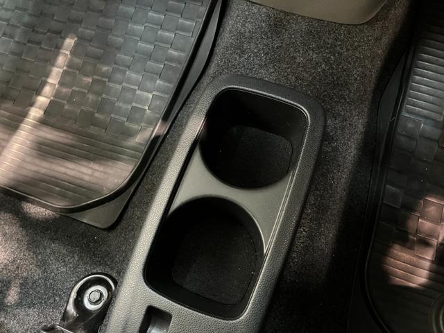 ミライースX メモリアルエディション CDステレオ キーレスエントリーCDステレオ ETC車載器 キーレス 電動格納式ミラー マニュアルエアコン マニュアルレベリング エコアイドル(滋賀県)の中古車