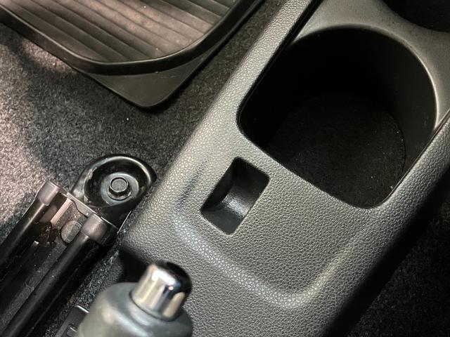 ミライースX メモリアルエディション CDステレオ キーレスエントリーCDステレオ ETC車載器 キーレス 電動格納式ミラー マニュアルエアコン マニュアルレベリング エコアイドル(滋賀県)の中古車