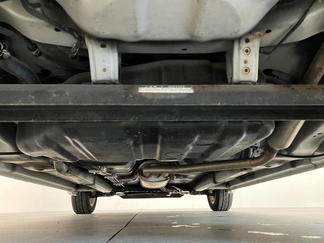 ミライースX メモリアルエディション CDステレオ キーレスエントリーCDステレオ ETC車載器 キーレス 電動格納式ミラー マニュアルエアコン マニュアルレベリング エコアイドル(滋賀県)の中古車